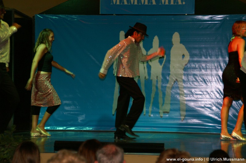 Show Mamma Mia 041